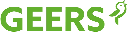 Geers Logo