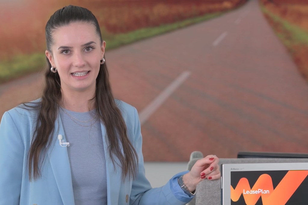 Auszubildende mit Videos überzeugen